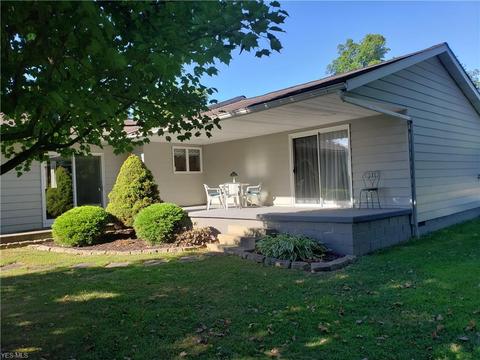 71501 Chini Orchard Rd, Flushing, OH 43977 photo 27