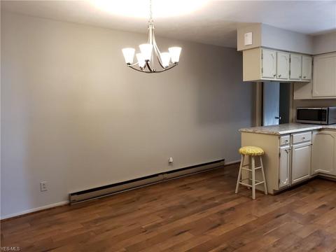 71501 Chini Orchard Rd, Flushing, OH 43977 photo 11