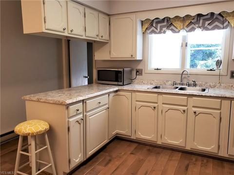 71501 Chini Orchard Rd, Flushing, OH 43977 photo 10