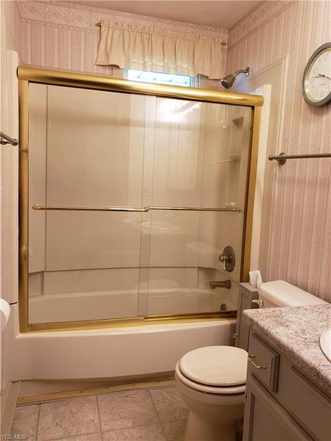 71501 Chini Orchard Rd, Flushing, OH 43977 photo 20
