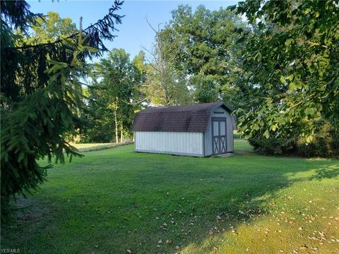 71501 Chini Orchard Rd, Flushing, OH 43977 photo 5