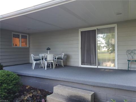 71501 Chini Orchard Rd, Flushing, OH 43977 photo 4