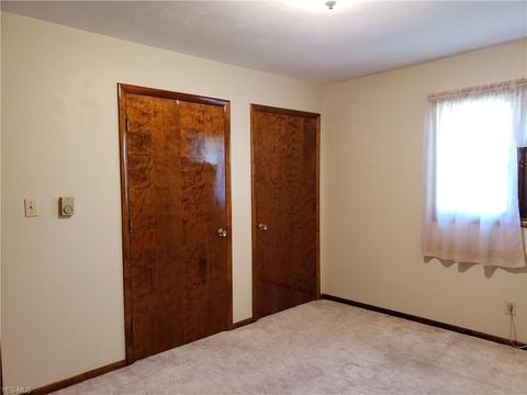 71501 Chini Orchard Rd, Flushing, OH 43977 photo 19