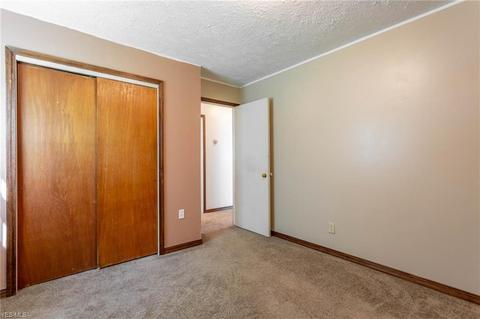 159 Parmely Ave, Elyria, OH 44035 photo 10