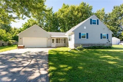 159 Parmely Ave, Elyria, OH 44035 photo 1