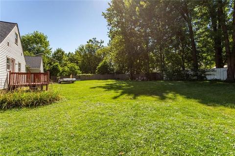 159 Parmely Ave, Elyria, OH 44035 photo 23