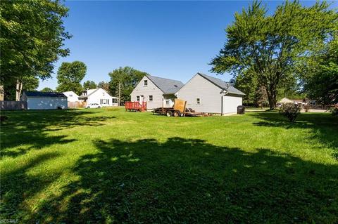 159 Parmely Ave, Elyria, OH 44035 photo 19