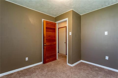 159 Parmely Ave, Elyria, OH 44035 photo 6