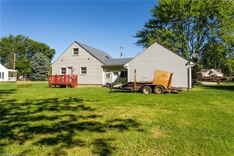 159 Parmely Ave, Elyria, OH 44035 photo 18