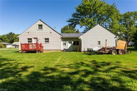 159 Parmely Ave, Elyria, OH 44035 photo 22
