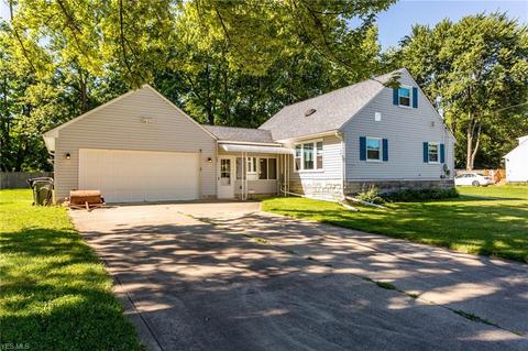 159 Parmely Ave, Elyria, OH 44035 photo 16