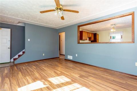 159 Parmely Ave, Elyria, OH 44035 photo 4