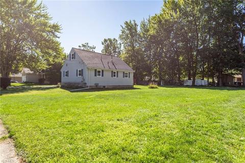 159 Parmely Ave, Elyria, OH 44035 photo 20