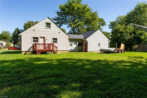 159 Parmely Ave, Elyria, OH 44035 photo 21