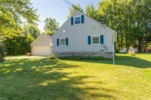 159 Parmely Ave, Elyria, OH 44035 photo 17