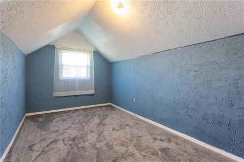 159 Parmely Ave, Elyria, OH 44035 photo 14