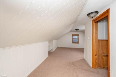 1325 Root Rd, Lorain, OH 44052 photo 12