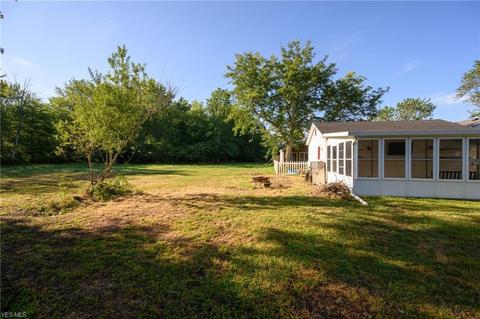 1325 Root Rd, Lorain, OH 44052 photo 19
