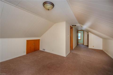 1325 Root Rd, Lorain, OH 44052 photo 11