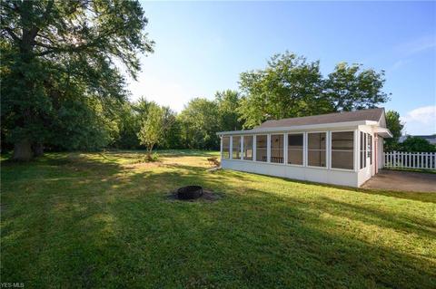 1325 Root Rd, Lorain, OH 44052 photo 20