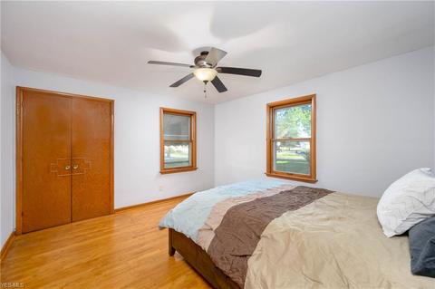 1325 Root Rd, Lorain, OH 44052 photo 7