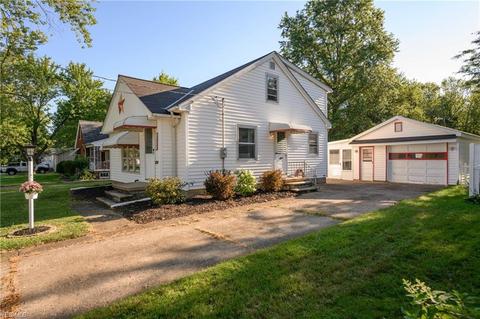 1325 Root Rd, Lorain, OH 44052 photo 17