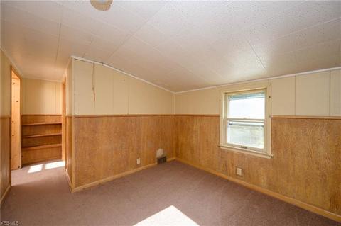 1325 Root Rd, Lorain, OH 44052 photo 10