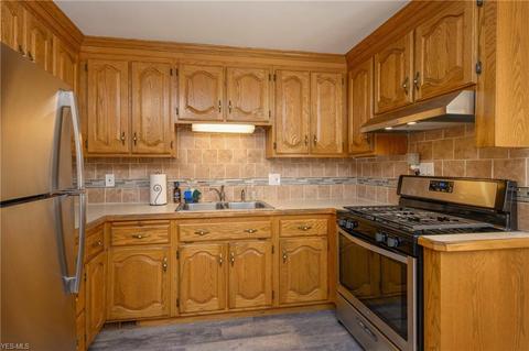 1325 Root Rd, Lorain, OH 44052 photo 5