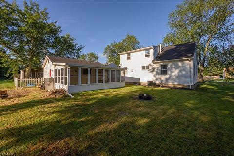 1325 Root Rd, Lorain, OH 44052 photo 21