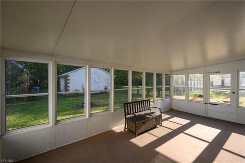 1325 Root Rd, Lorain, OH 44052 photo 15