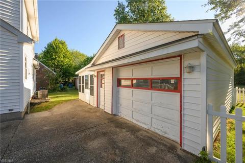 1325 Root Rd, Lorain, OH 44052 photo 18