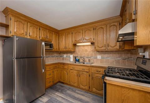 1325 Root Rd, Lorain, OH 44052 photo 6