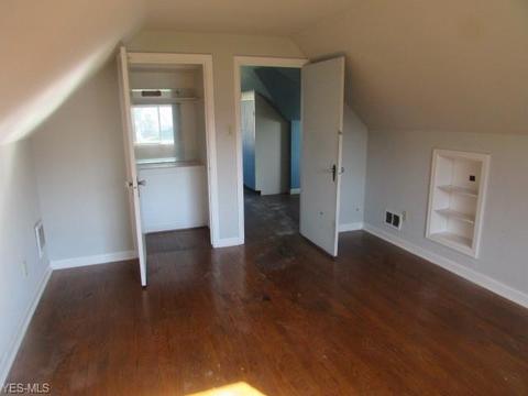 16 Parkway St, Struthers, OH 44471 photo 10