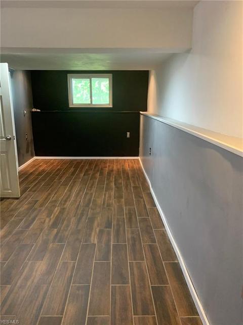 14101 Summit Ave, Maple Heights, OH 44137 photo 20