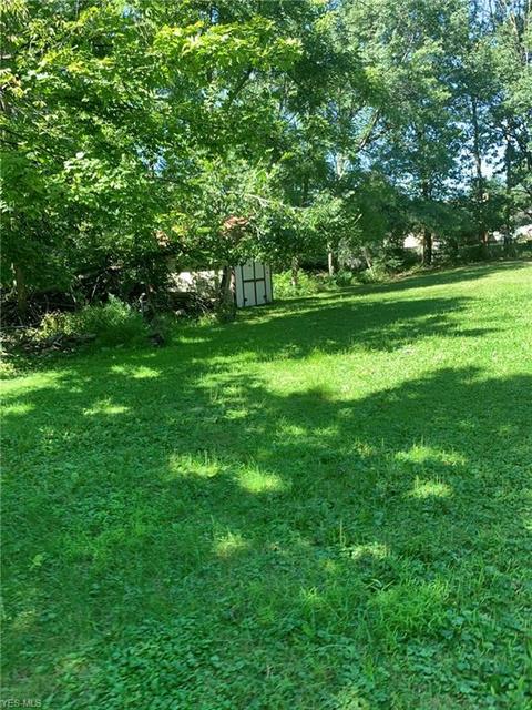 14101 Summit Ave, Maple Heights, OH 44137 photo 7