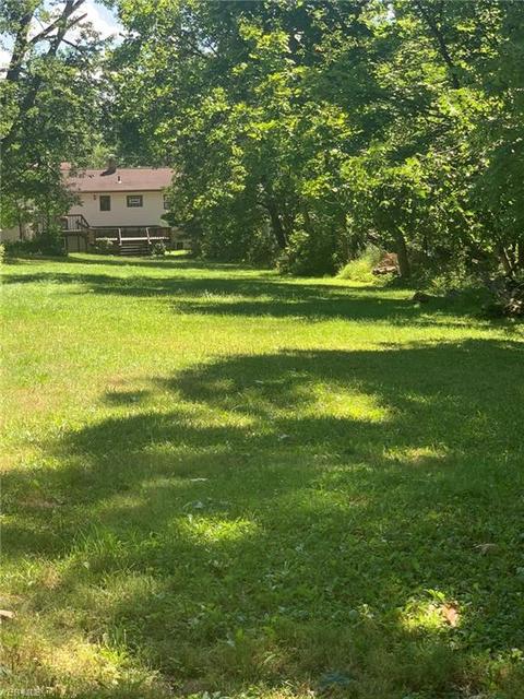 14101 Summit Ave, Maple Heights, OH 44137 photo 8