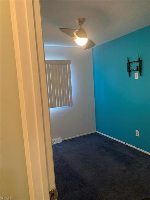 14101 Summit Ave, Maple Heights, OH 44137 photo 18