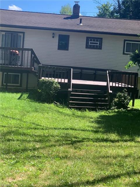 14101 Summit Ave, Maple Heights, OH 44137 photo 6