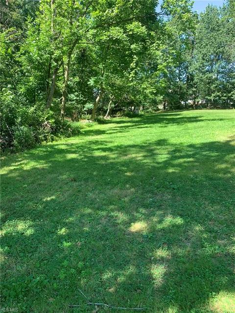 14101 Summit Ave, Maple Heights, OH 44137 photo 12