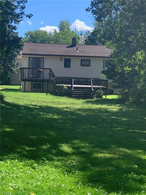 14101 Summit Ave, Maple Heights, OH 44137 photo 14
