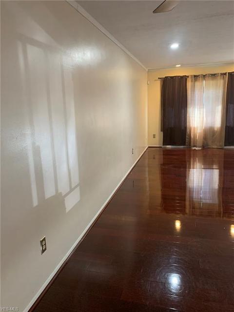 14101 Summit Ave, Maple Heights, OH 44137 photo 16