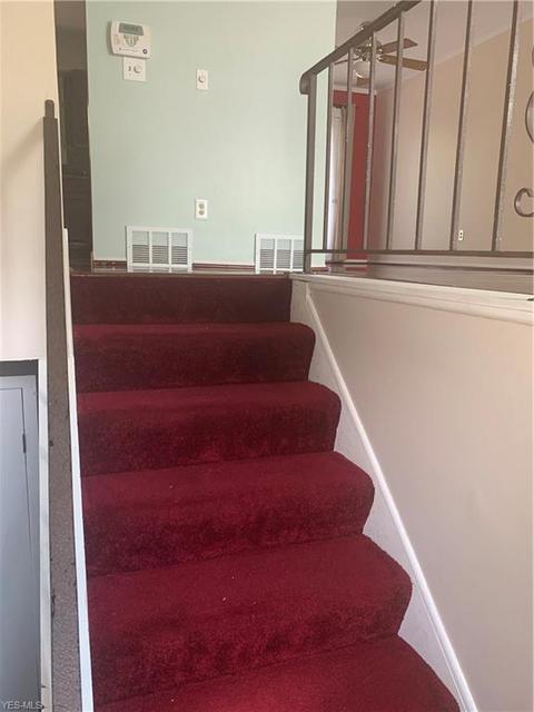 14101 Summit Ave, Maple Heights, OH 44137 photo 21