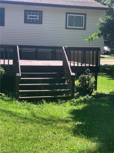 14101 Summit Ave, Maple Heights, OH 44137 photo 1