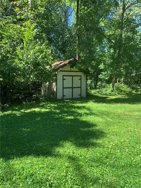14101 Summit Ave, Maple Heights, OH 44137 photo 13