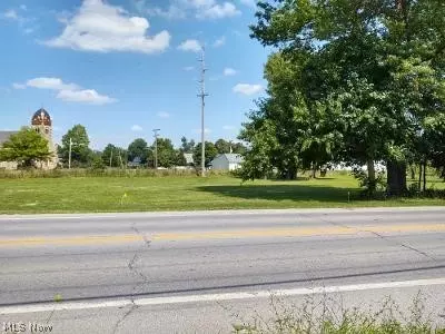 Vl N Main Street, Grafton, OH 44044