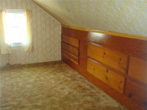 523 W 30th St, Ashtabula, OH 44004 photo 13