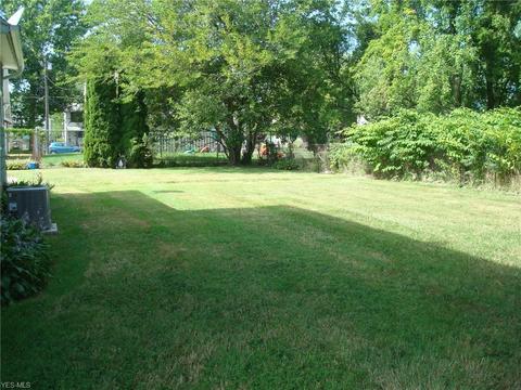 523 W 30th St, Ashtabula, OH 44004 photo 19