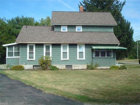 523 W 30th St, Ashtabula, OH 44004 photo 18