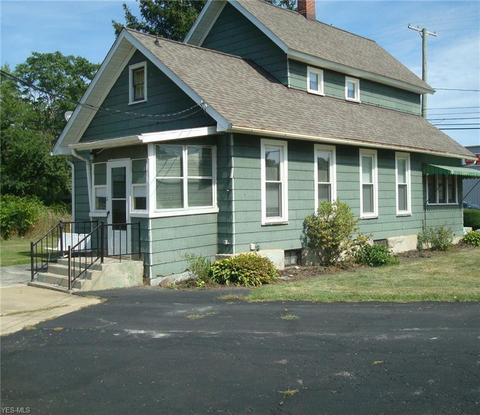 523 W 30th St, Ashtabula, OH 44004 photo 20