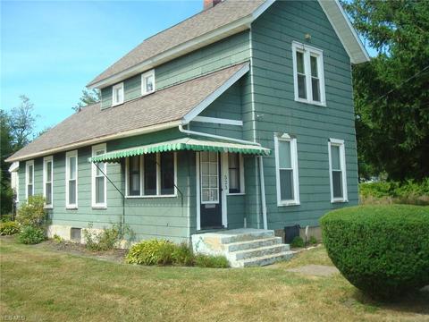 523 W 30th St, Ashtabula, OH 44004 photo 1
